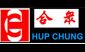 Hup Chung Tentage System Pte Ltd